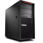 Lenovo P410