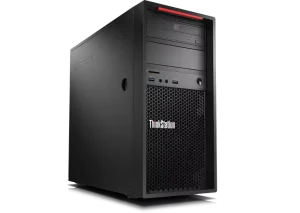 Lenovo P410