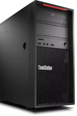 Lenovo P410