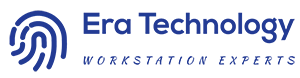 Era Technology